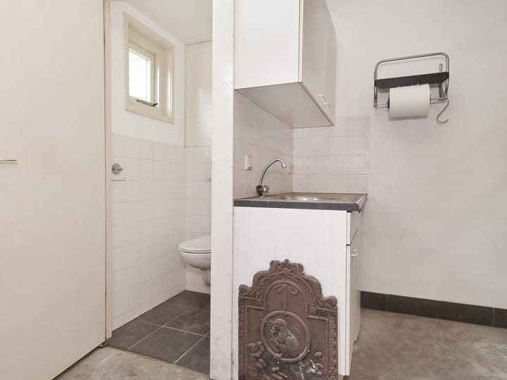 Photo 45 of Akerdijk 105