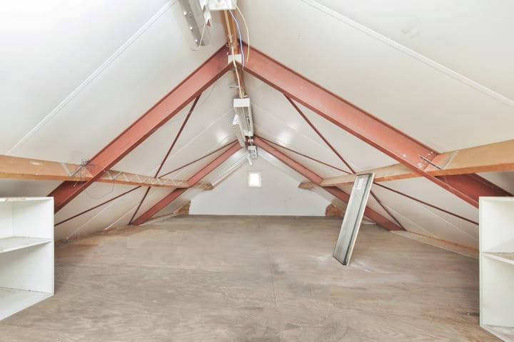 Photo 46 of Akerdijk 105