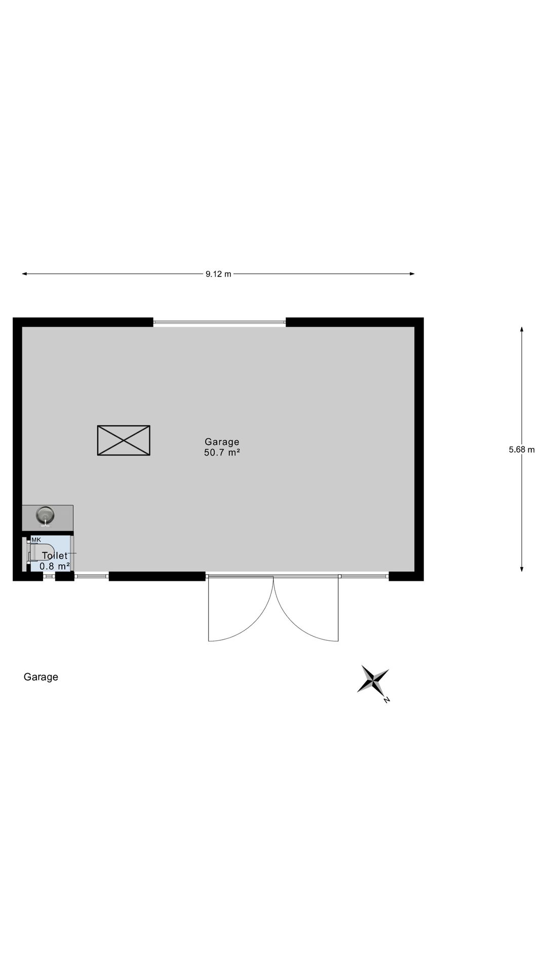 Foto 47 van Akerdijk 105