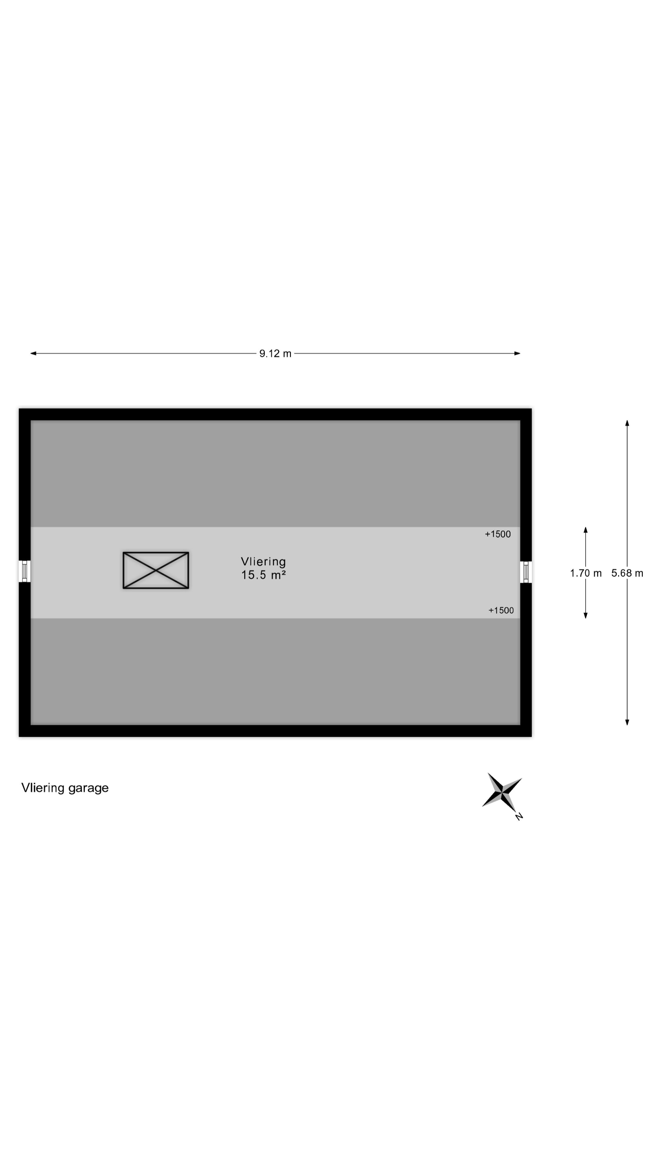 Foto 48 van Akerdijk 105