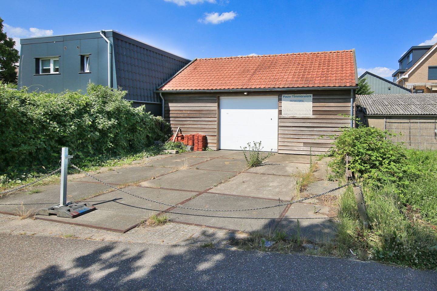 Foto 49 van Akerdijk 105