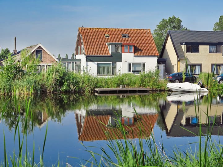 Photo 51 of Akerdijk 105