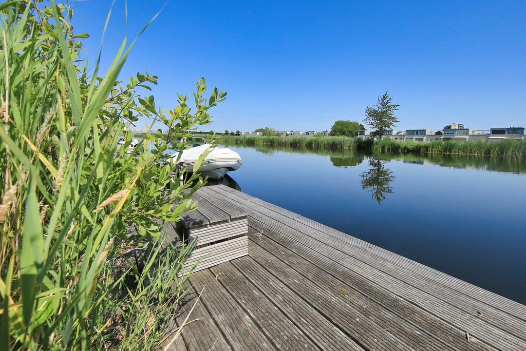 Foto 52 van Akerdijk 105