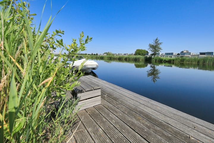 Photo 52 of Akerdijk 105