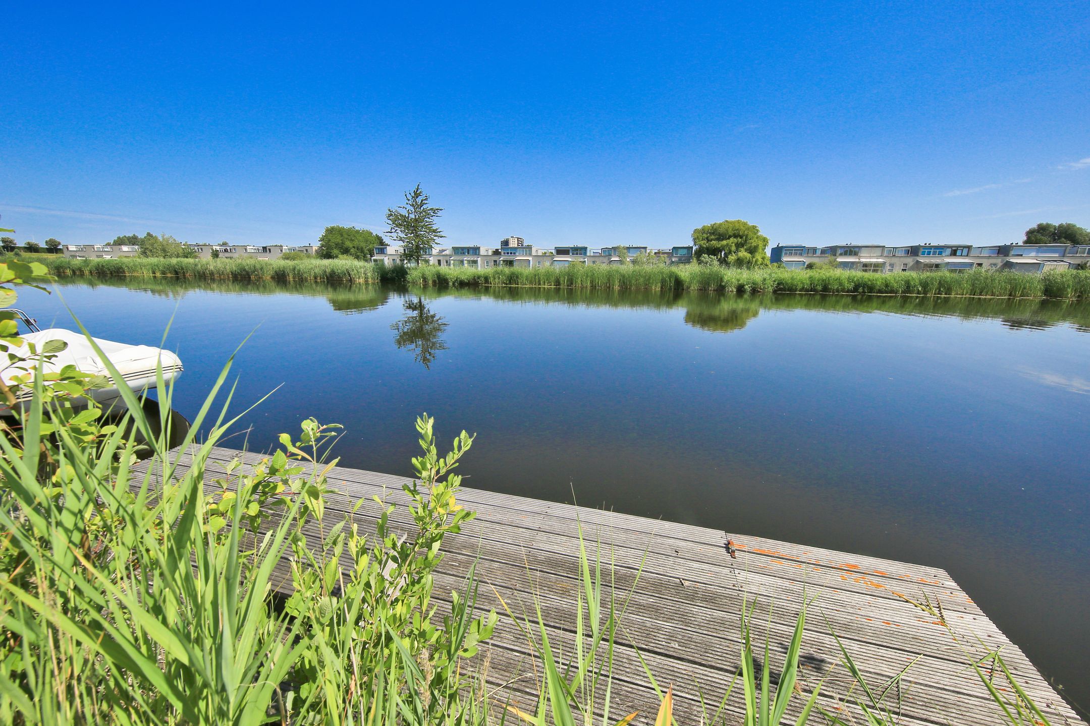 Foto 54 van Akerdijk 105