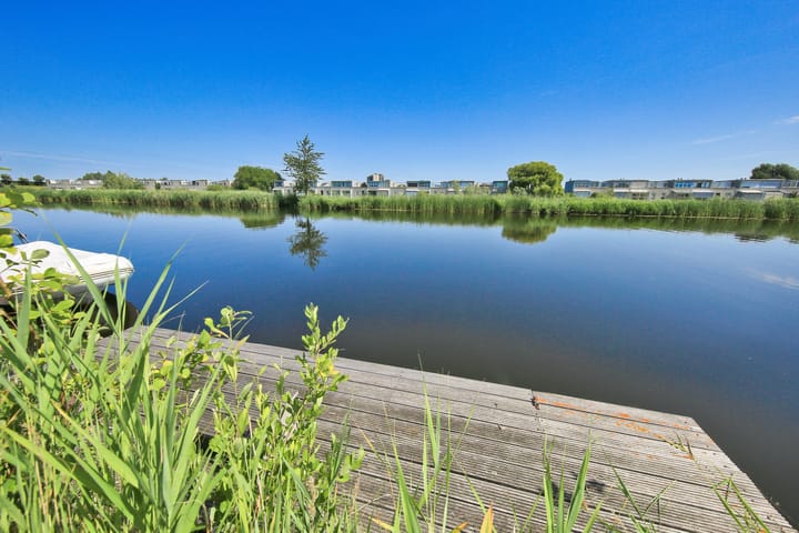 Photo 54 of Akerdijk 105