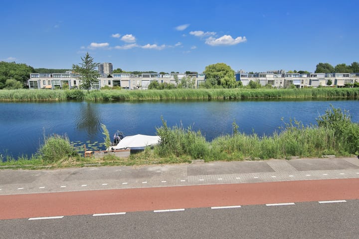 Photo 55 of Akerdijk 105