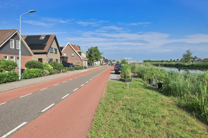 Photo 56 of Akerdijk 105