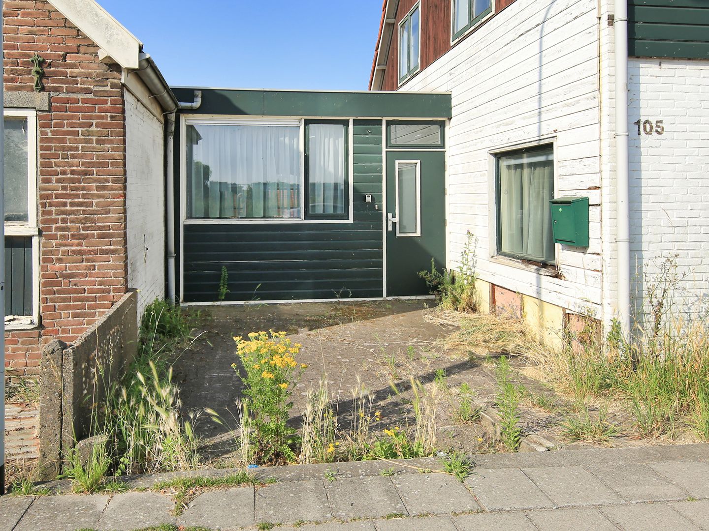 Foto 59 van Akerdijk 105