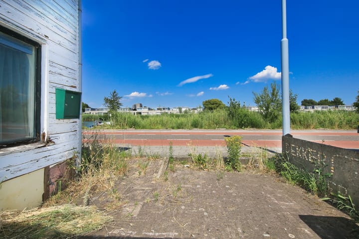 Photo 60 of Akerdijk 105