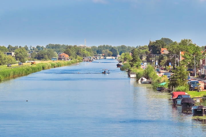 Photo 61 of Akerdijk 105