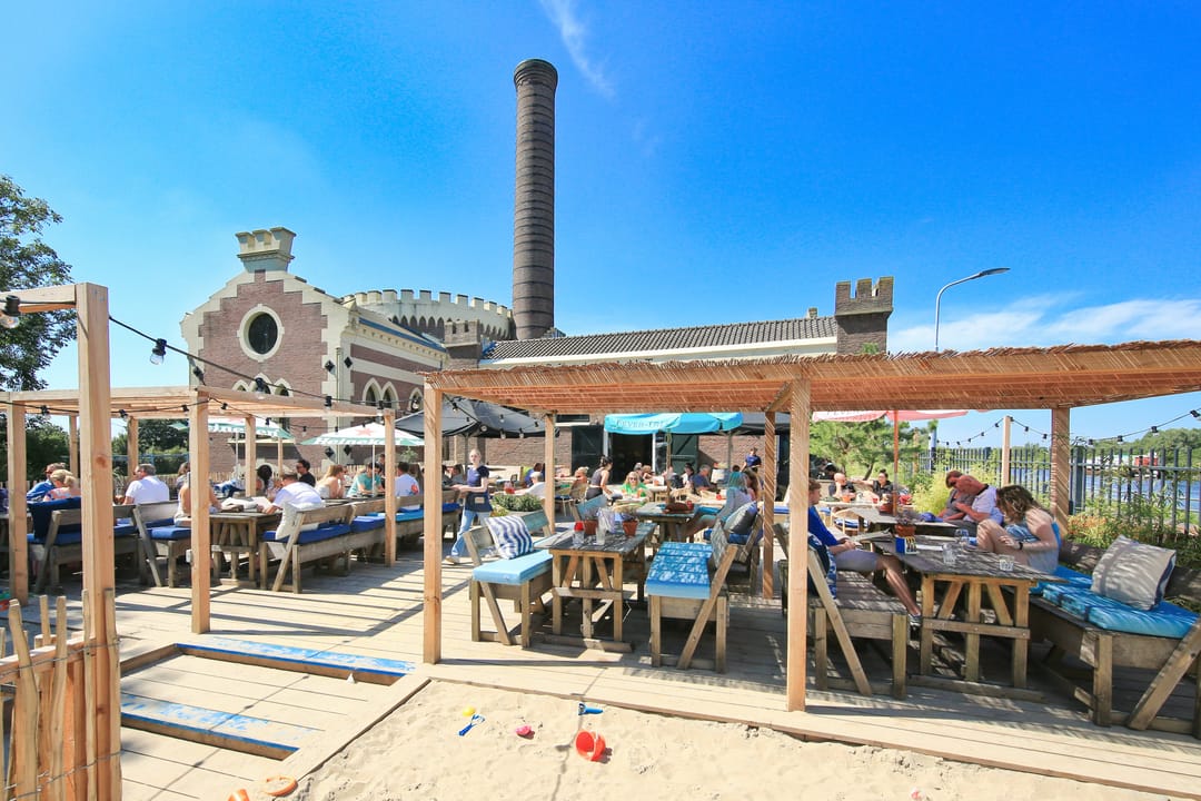 Foto 62 van Akerdijk 105