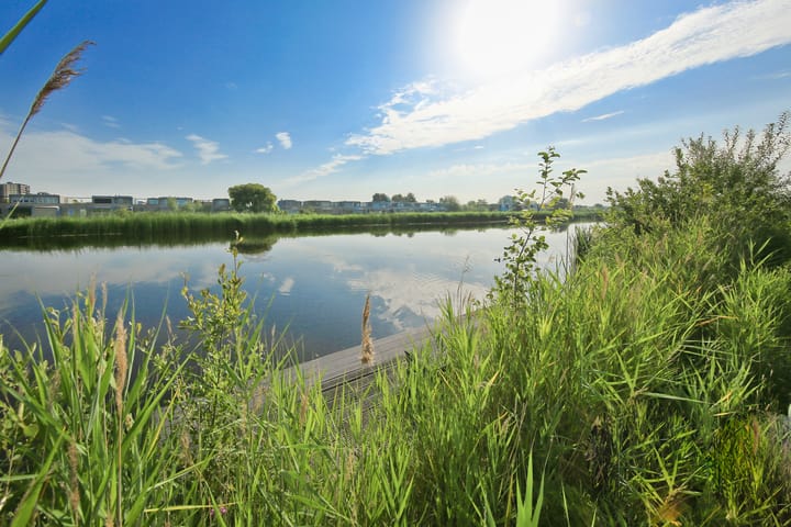 Photo 53 of Akerdijk 105