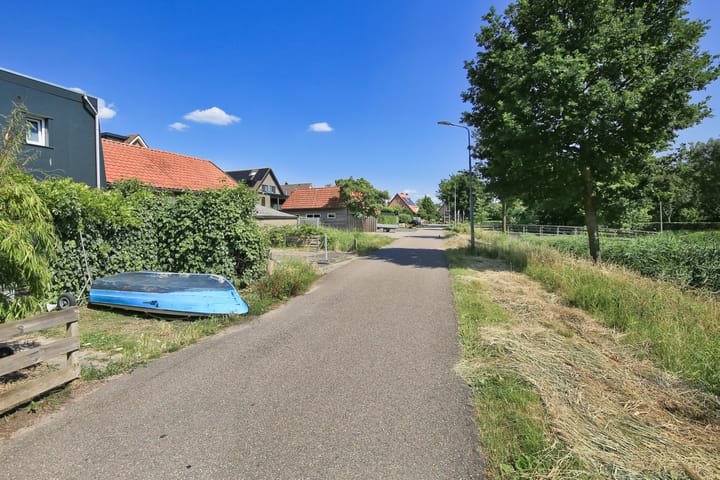 Photo 50 of Akerdijk 105