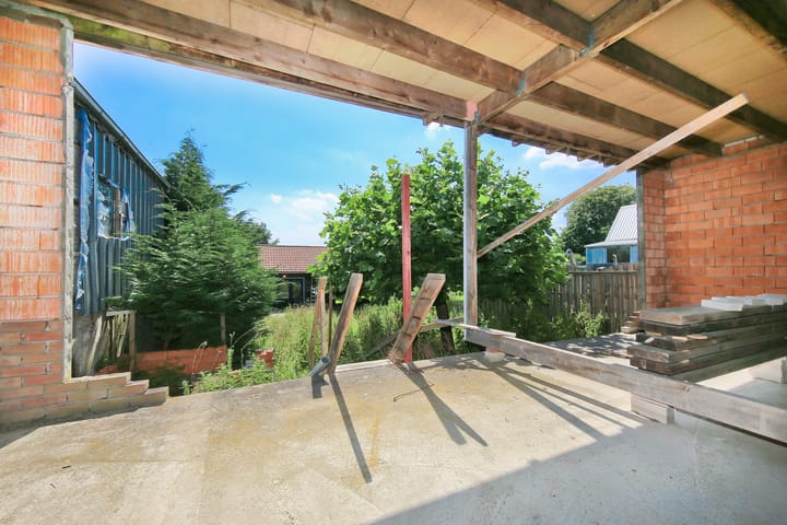 Photo 35 of Akerdijk 105