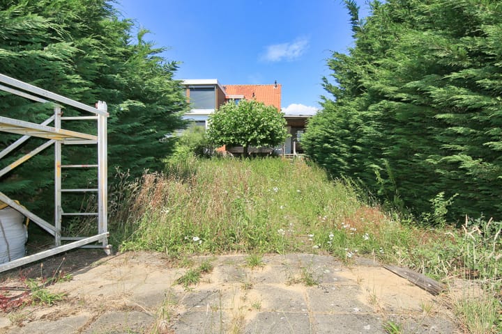 Photo 40 of Akerdijk 105