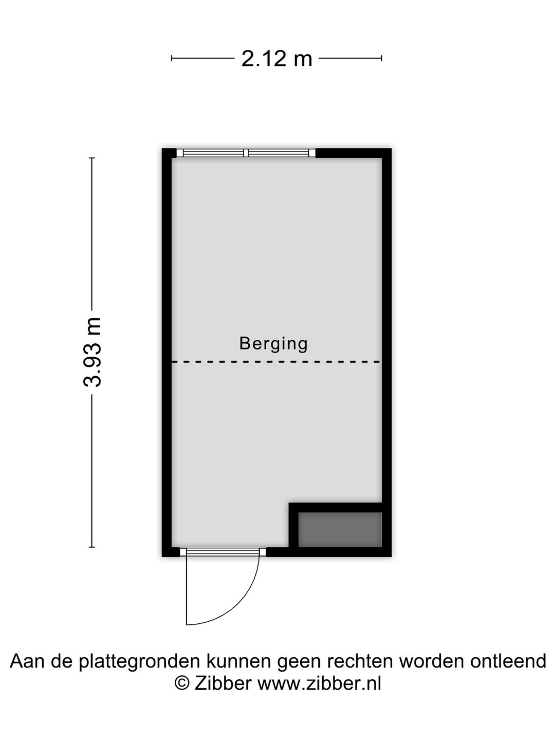 Foto 38 van Maarten Lutherweg 117