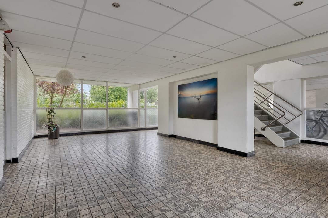 Foto 26 van Maarten Lutherweg 117