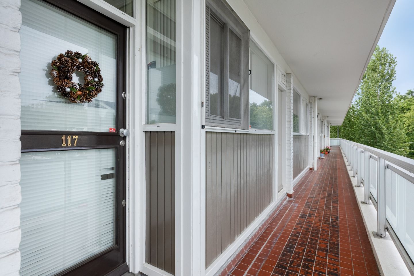 Foto 34 van Maarten Lutherweg 117