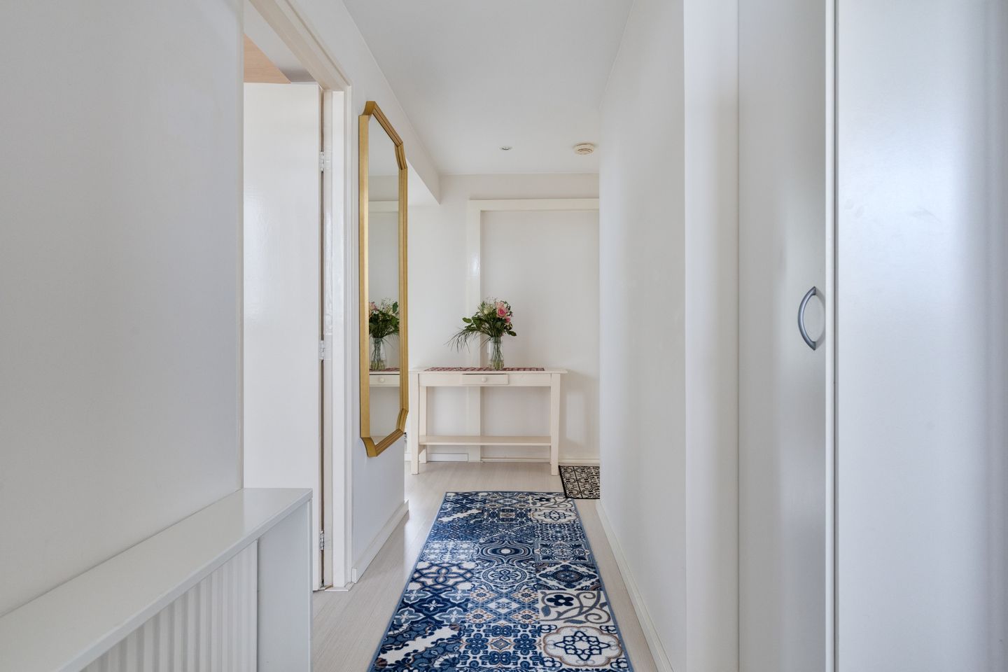 Foto 5 van Maarten Lutherweg 117