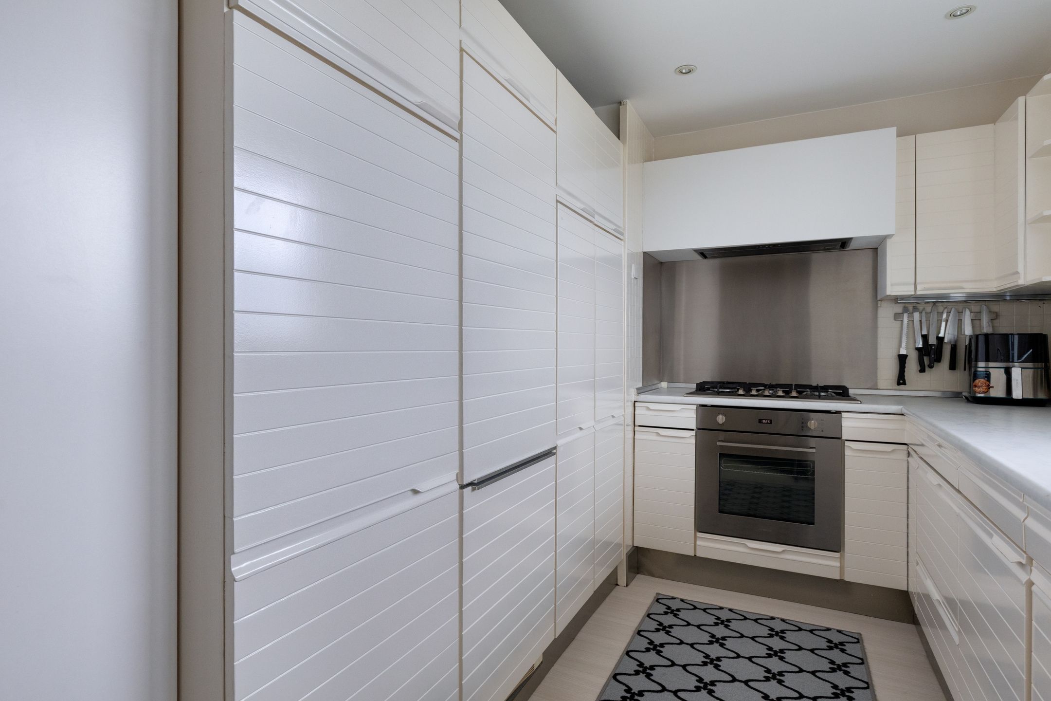 Foto 6 van Maarten Lutherweg 117