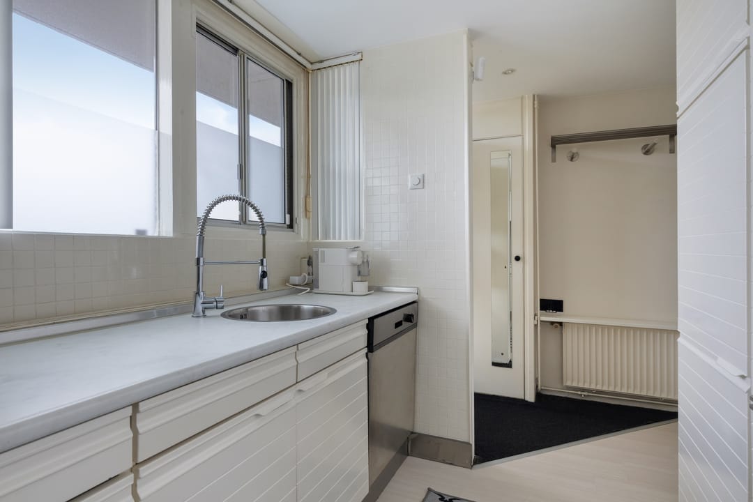 Foto 11 van Maarten Lutherweg 117