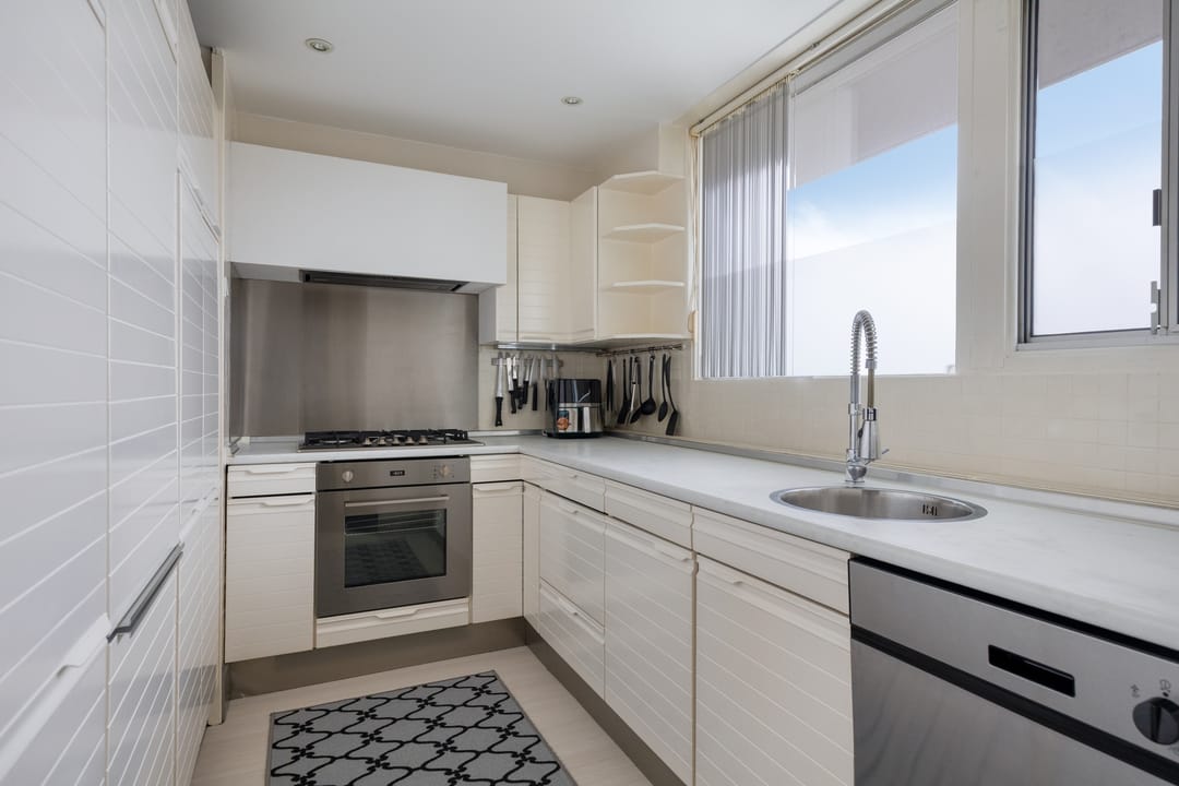 Foto 8 van Maarten Lutherweg 117