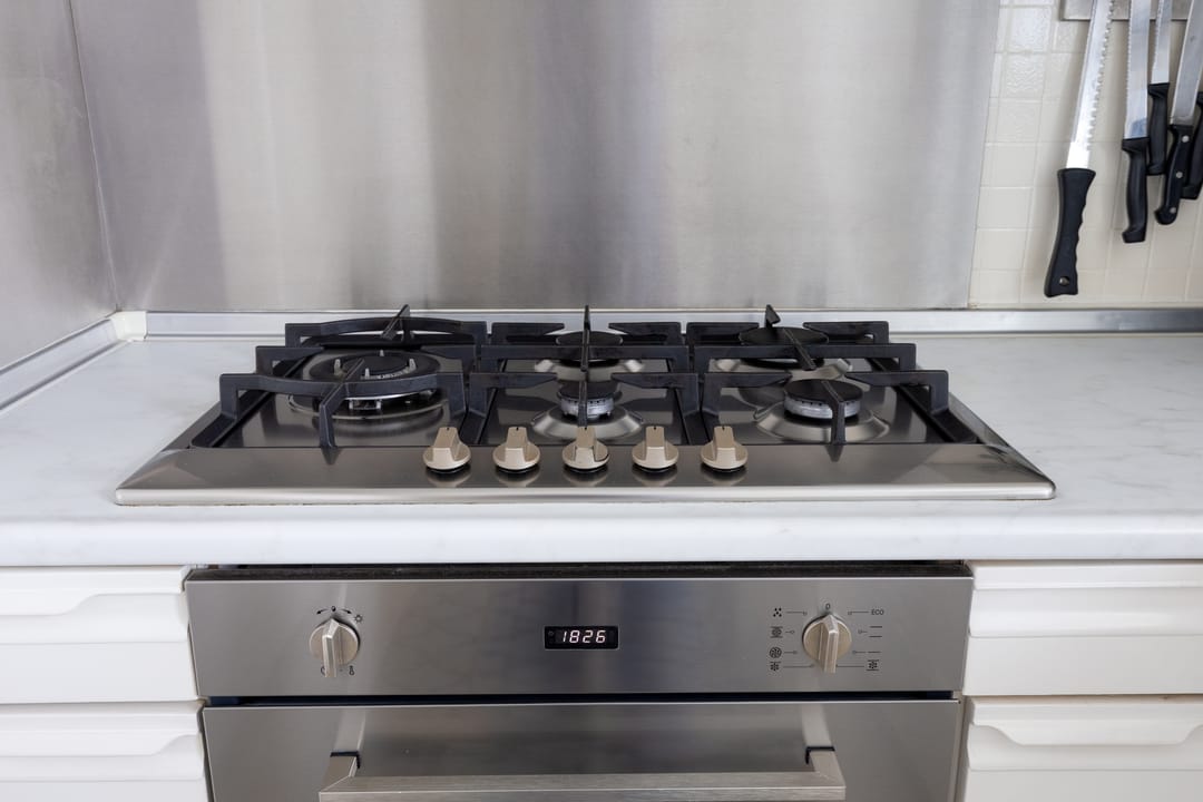 Foto 7 van Maarten Lutherweg 117