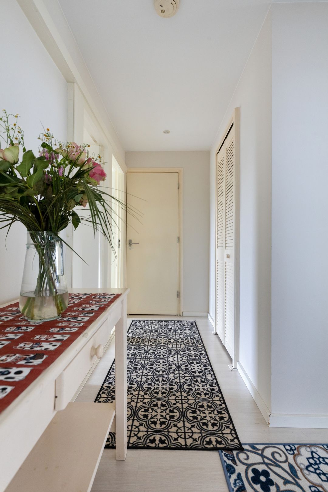 Foto 13 van Maarten Lutherweg 117