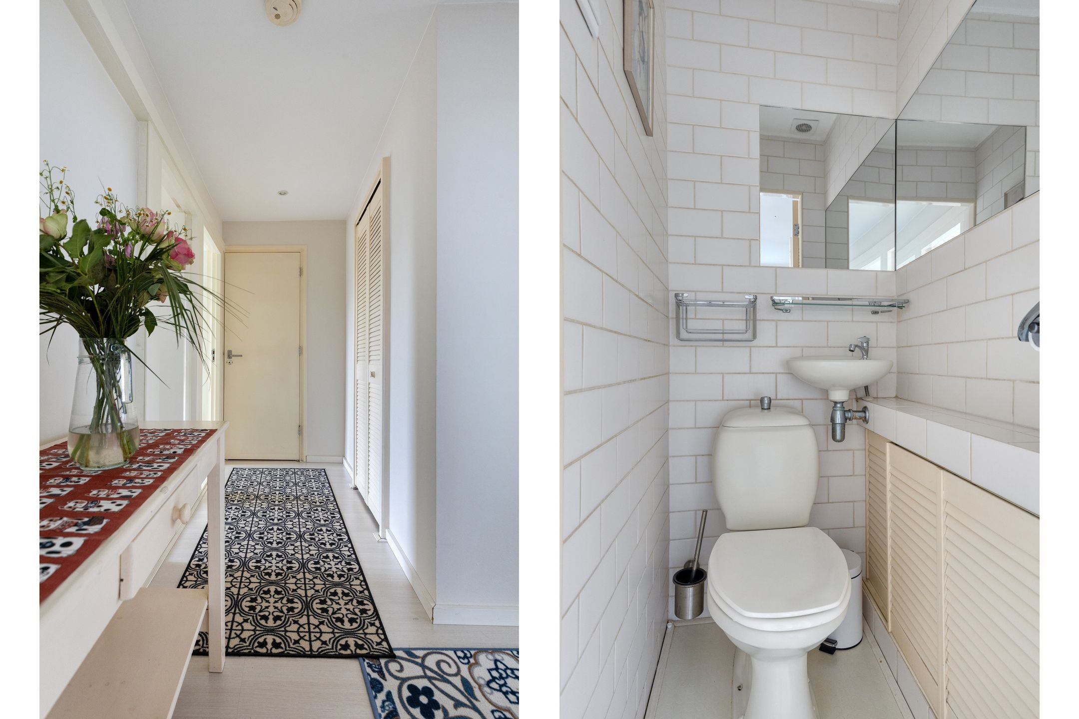 Foto 15 van Maarten Lutherweg 117