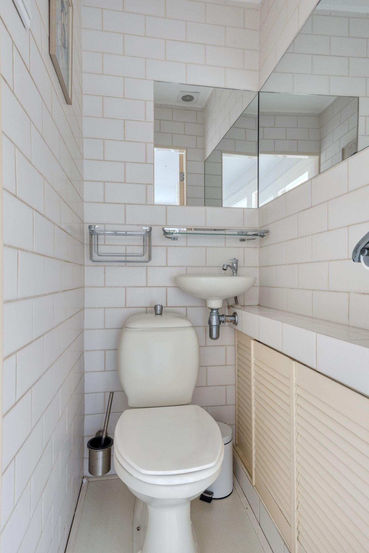 Foto 14 van Maarten Lutherweg 117