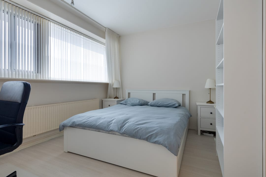 Foto 16 van Maarten Lutherweg 117