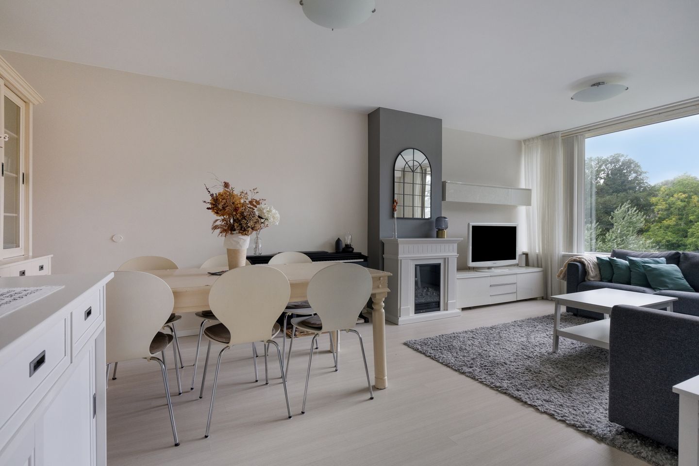 Foto 4 van Maarten Lutherweg 117