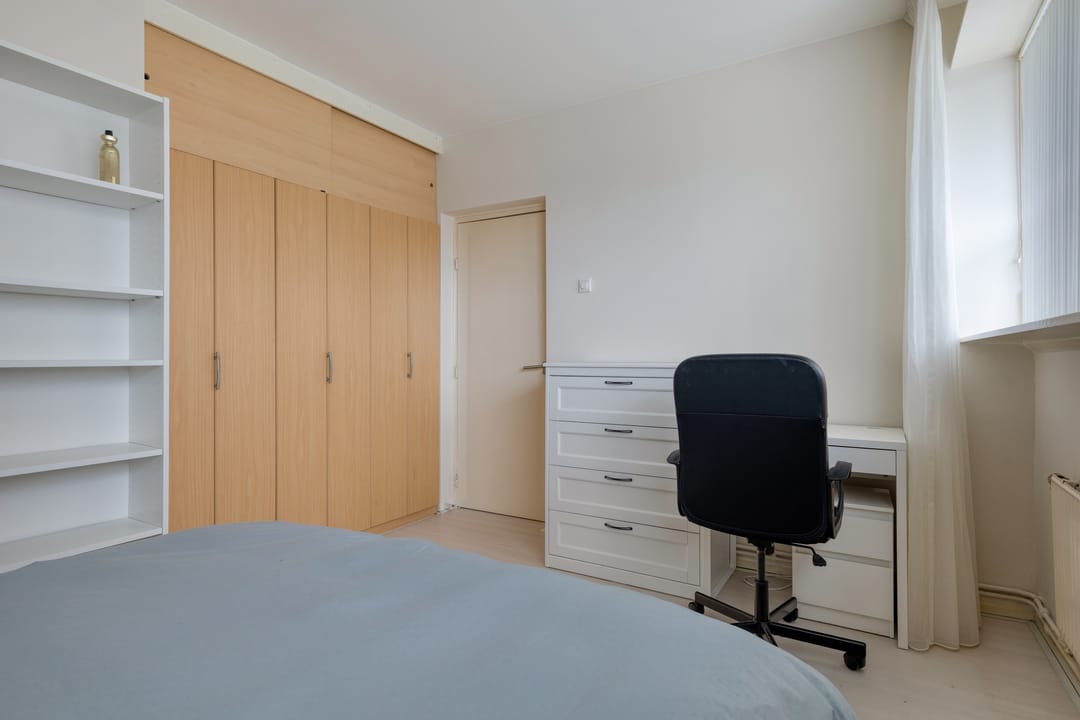 Foto 17 van Maarten Lutherweg 117