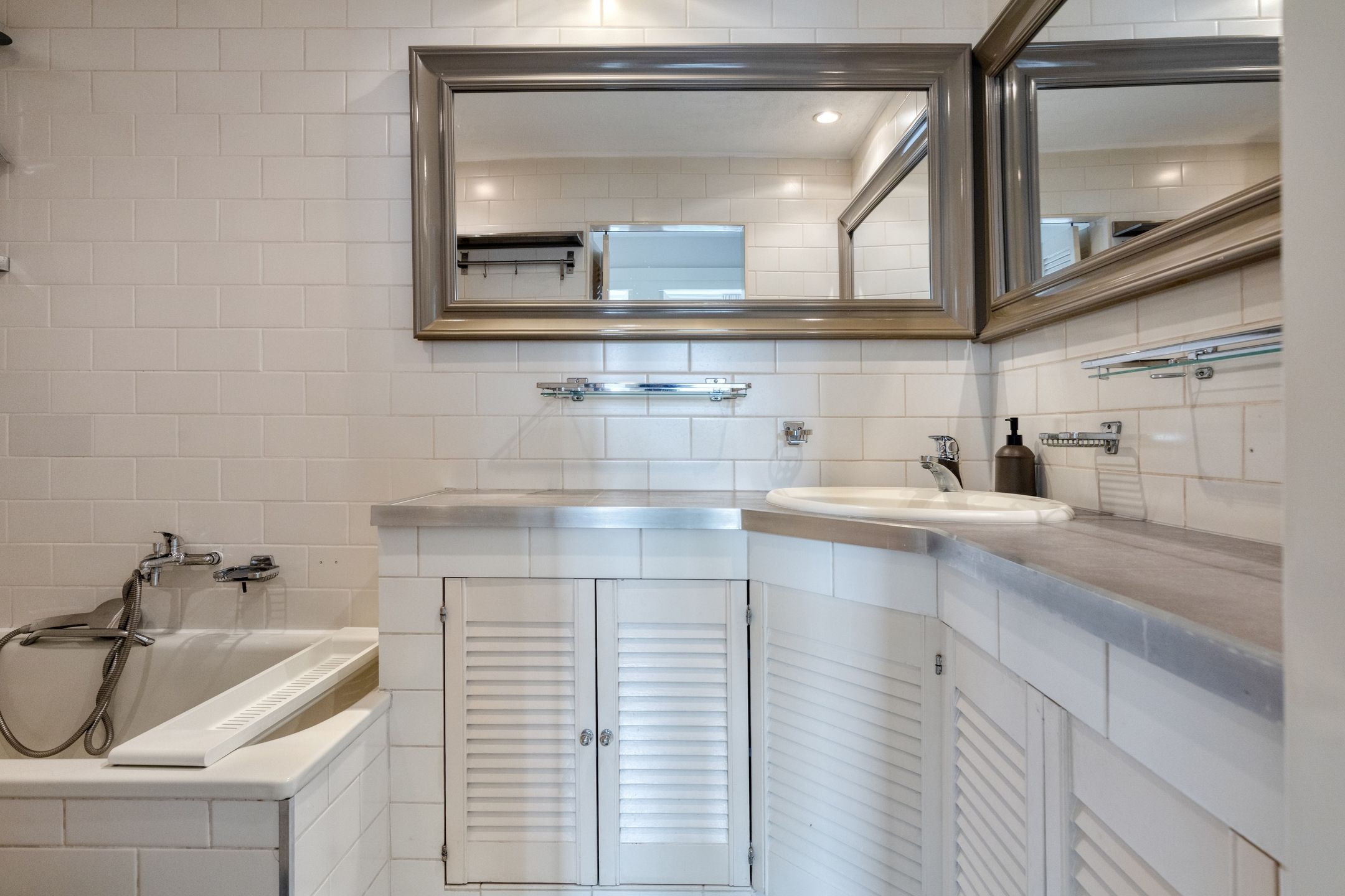 Foto 18 van Maarten Lutherweg 117