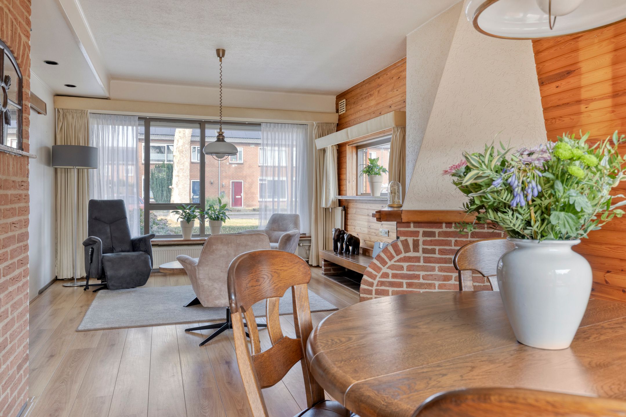 Foto 6 van Arentzenstraat 5