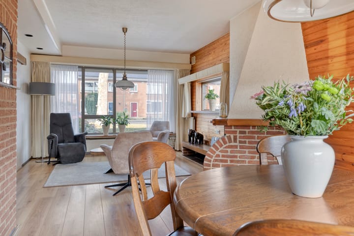 Foto 6 van Arentzenstraat 5