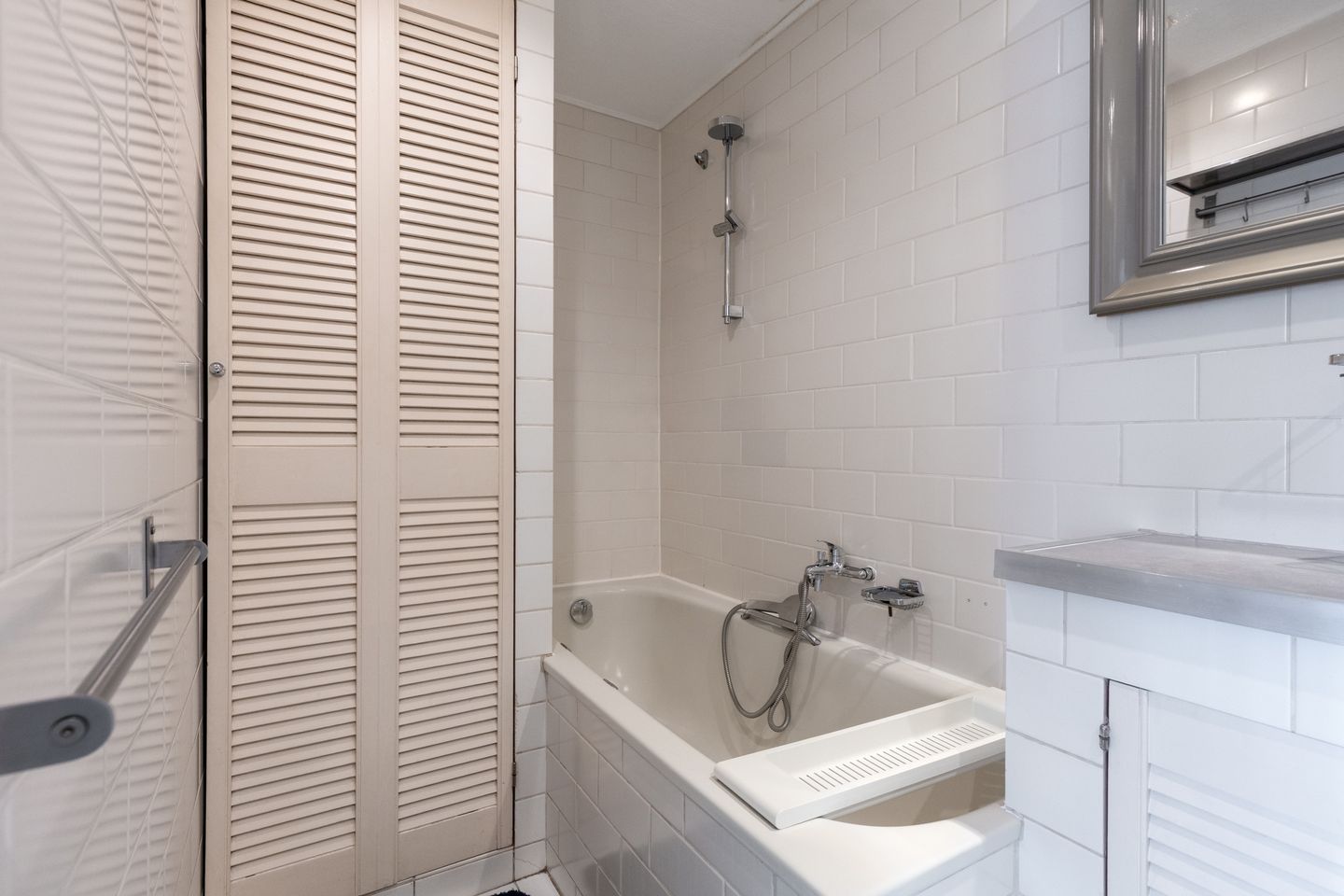 Foto 19 van Maarten Lutherweg 117