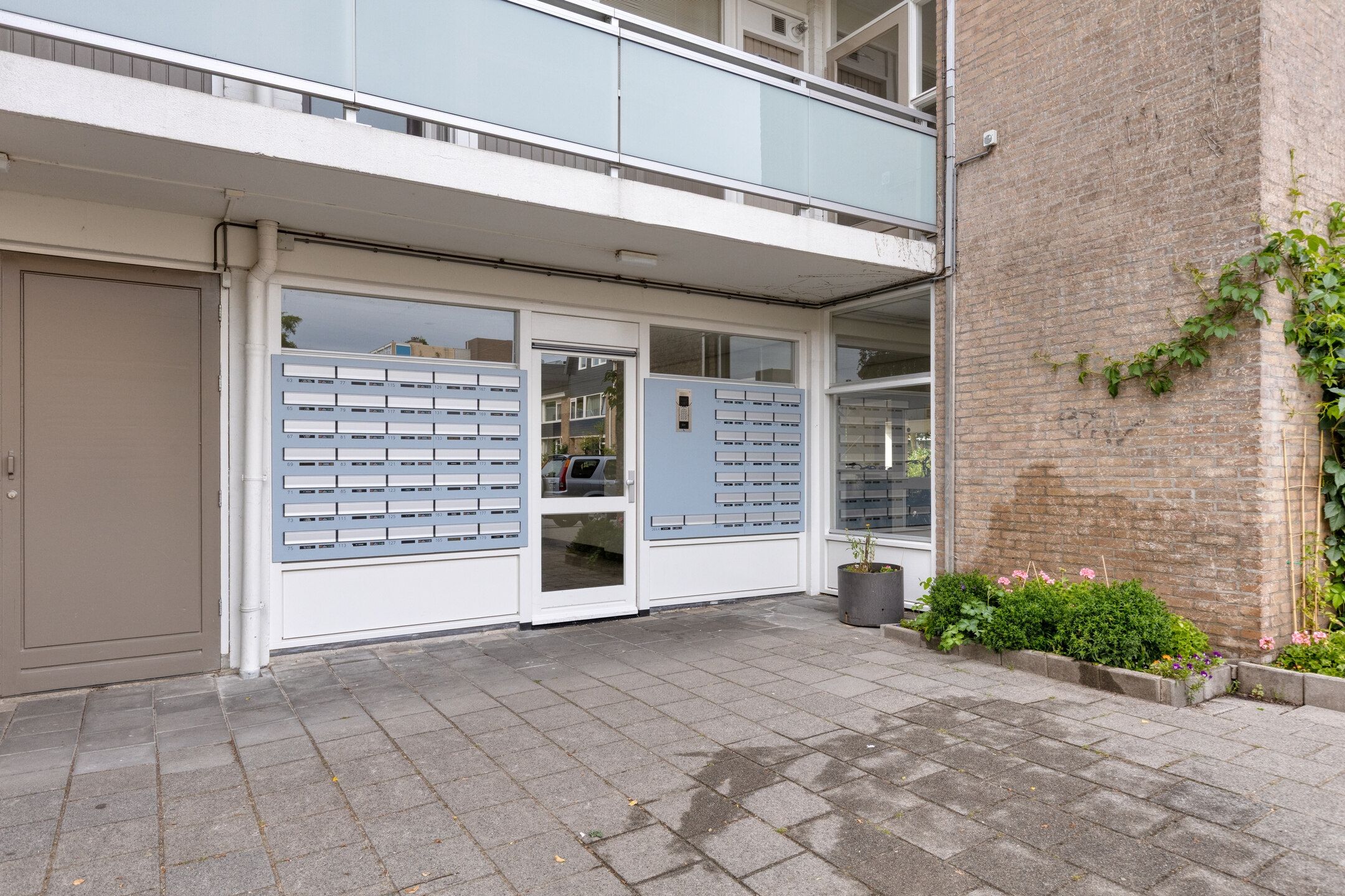 Foto 36 van Maarten Lutherweg 117