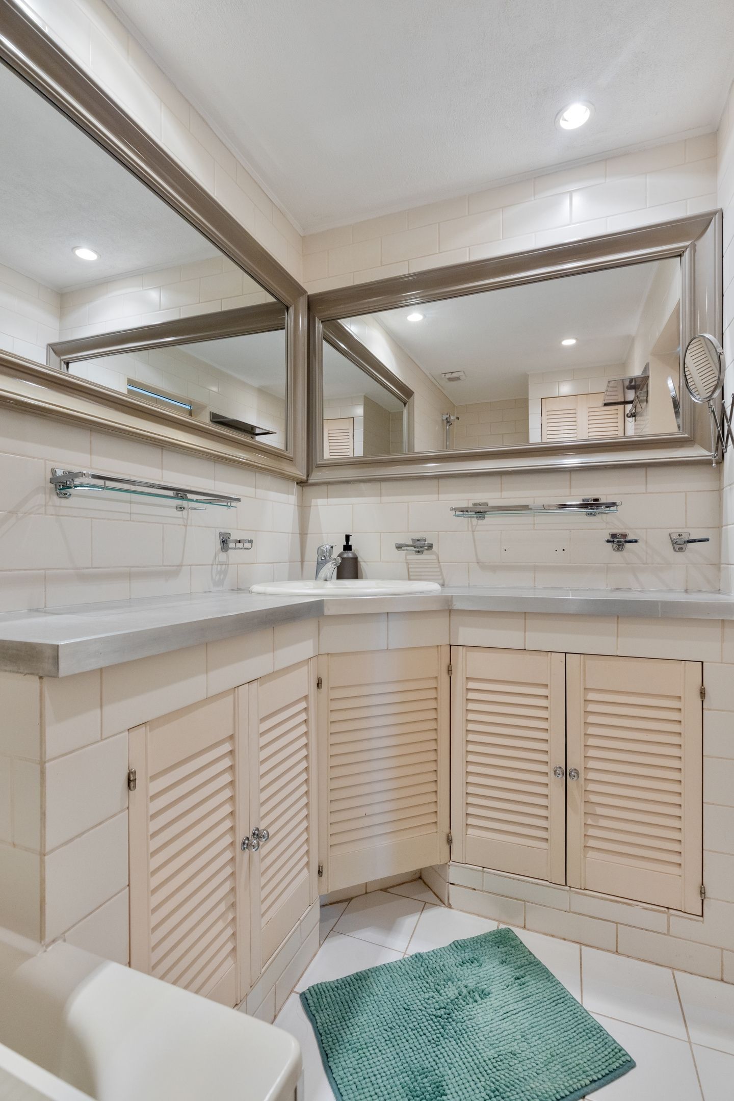 Foto 20 van Maarten Lutherweg 117