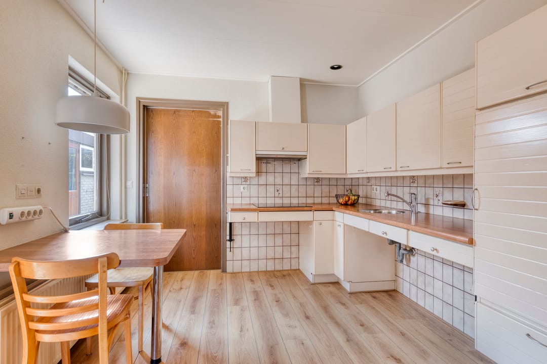 Foto 7 van Arentzenstraat 5