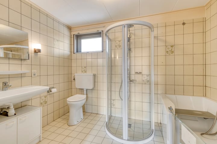 Foto 8 van Arentzenstraat 5