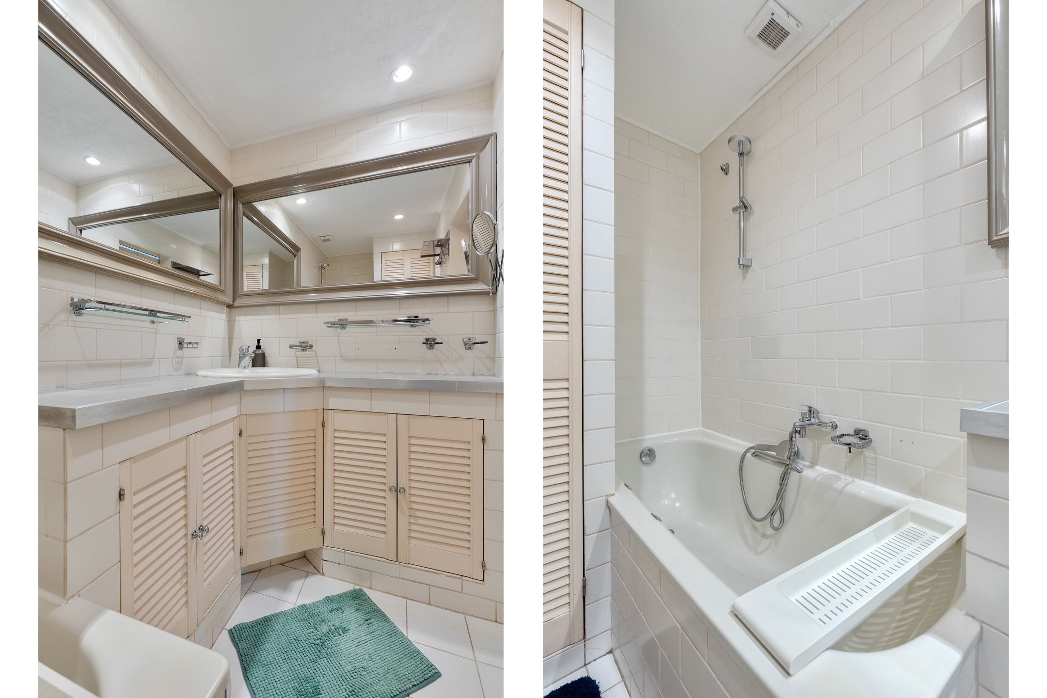 Foto 21 van Maarten Lutherweg 117