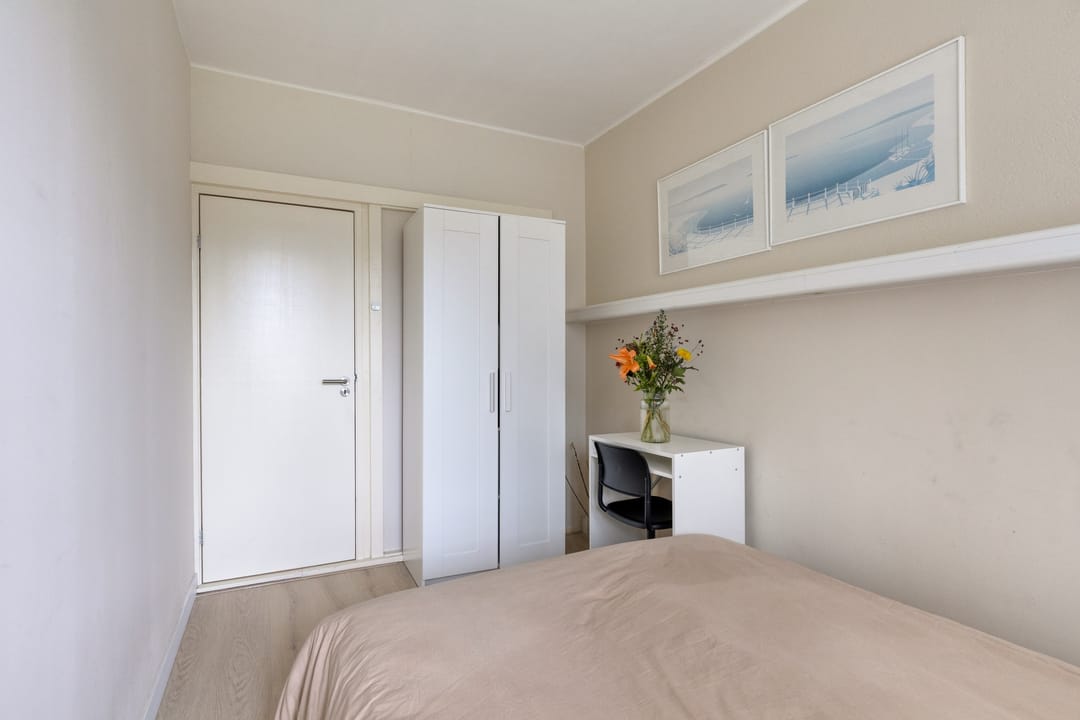 Foto 23 van Maarten Lutherweg 117