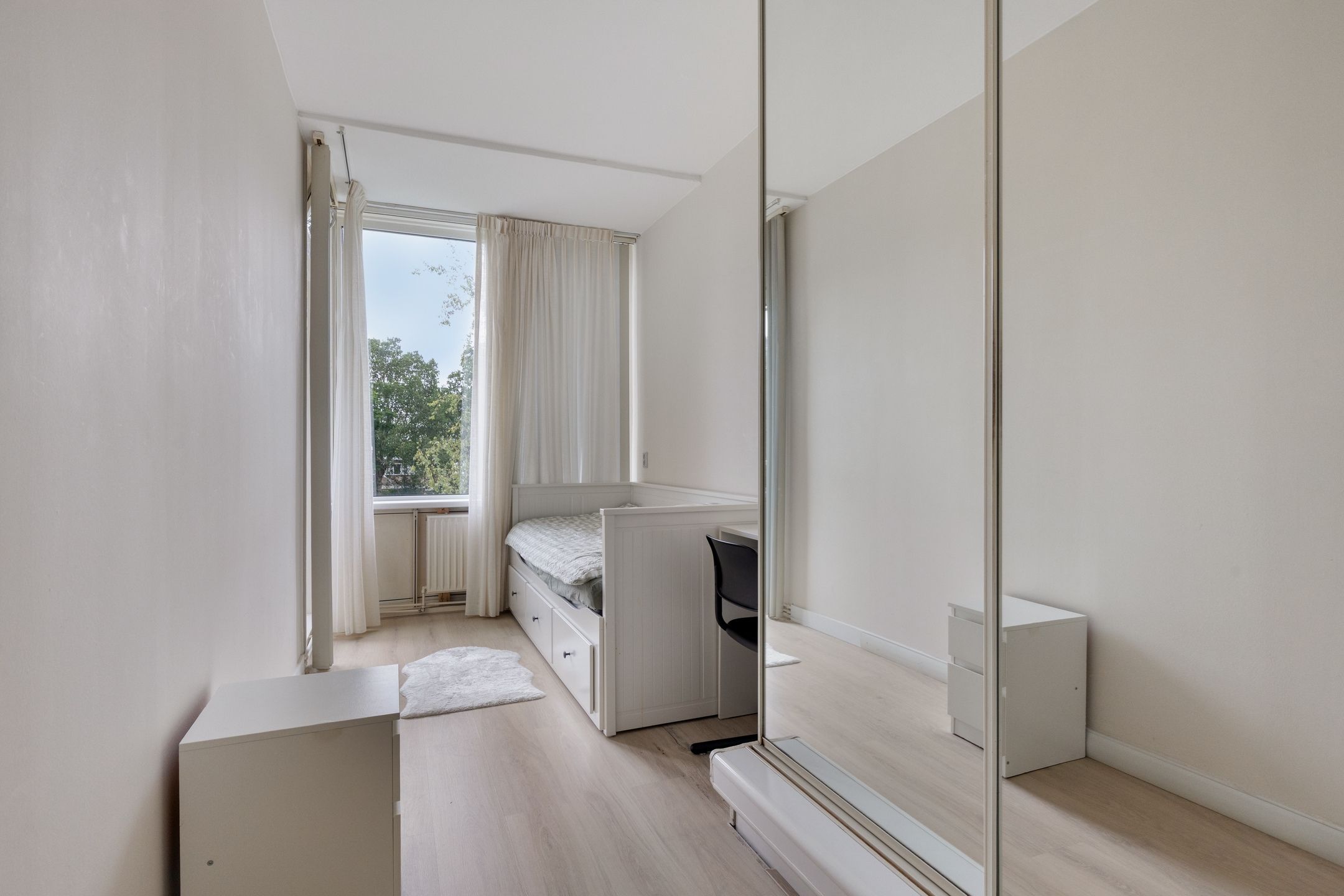 Foto 24 van Maarten Lutherweg 117