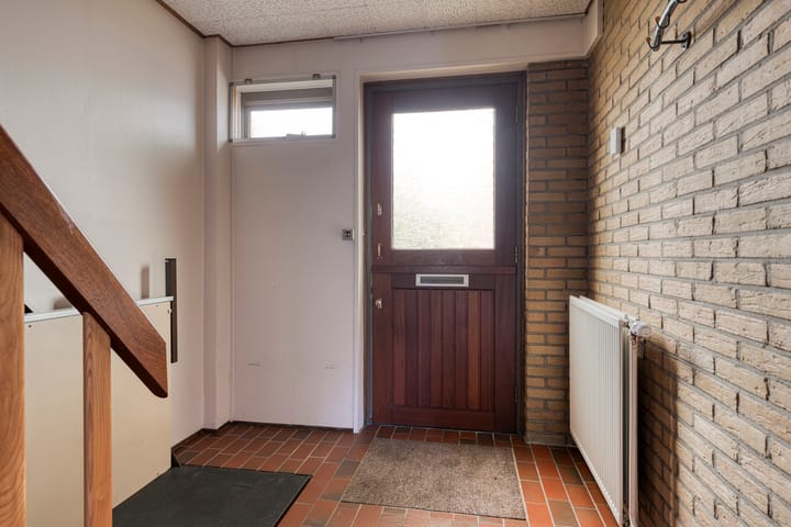 Foto 12 van Arentzenstraat 5