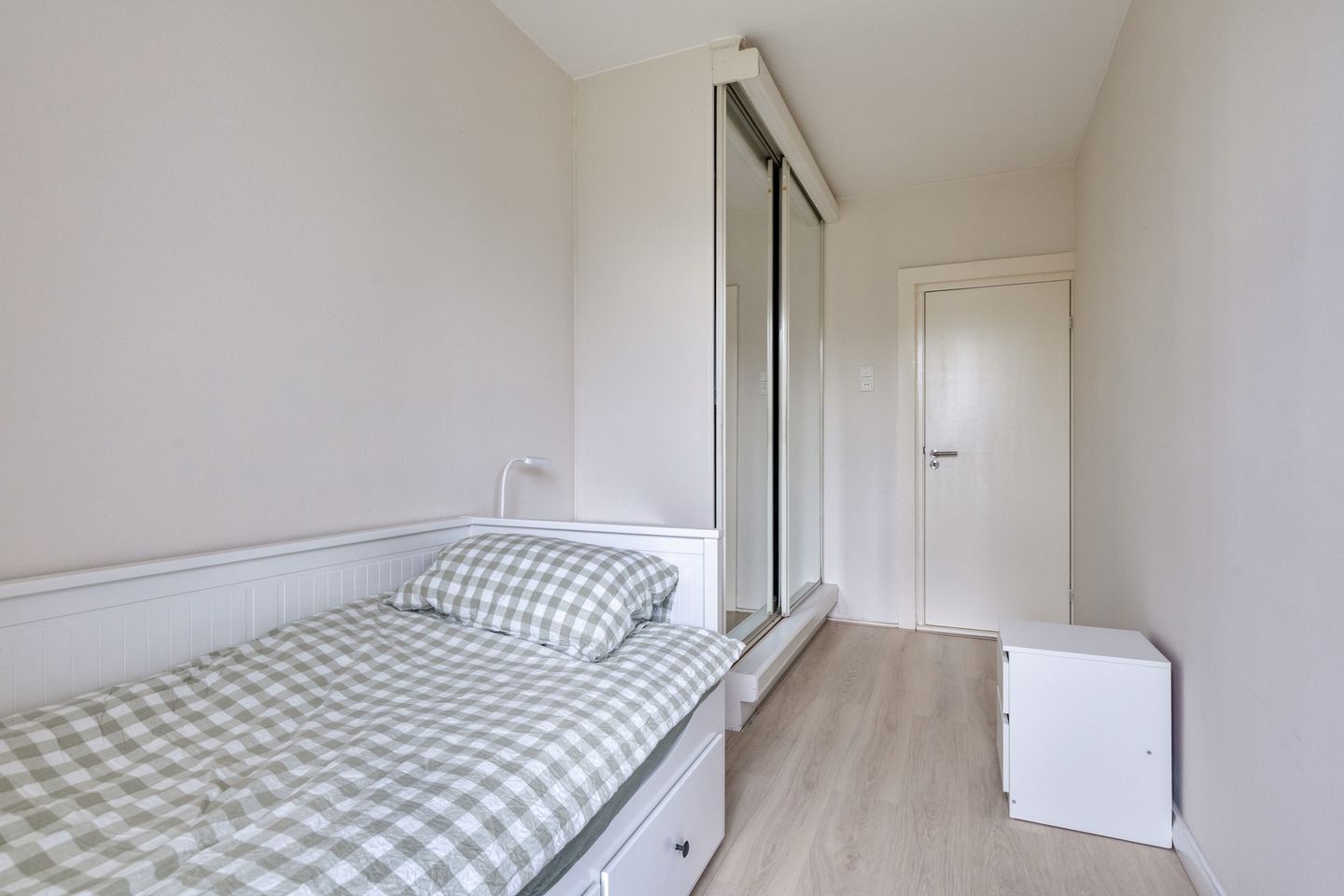 Foto 25 van Maarten Lutherweg 117