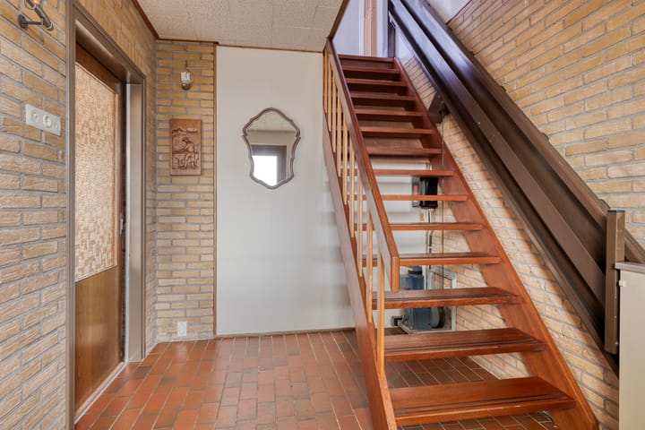 Foto 13 van Arentzenstraat 5