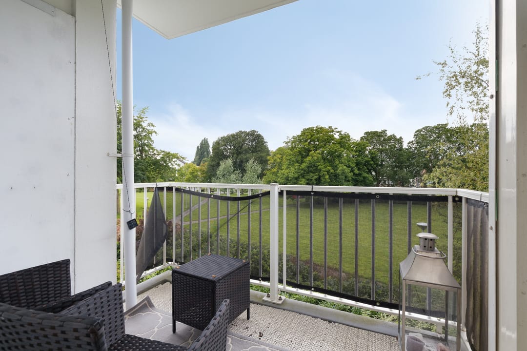 Foto 28 van Maarten Lutherweg 117