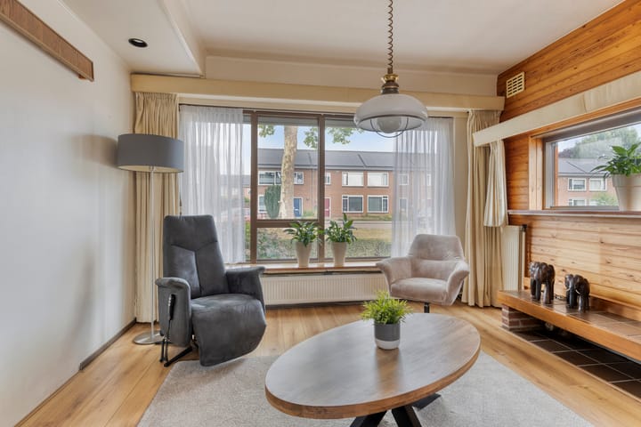 Foto 14 van Arentzenstraat 5